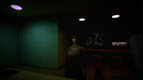 The Boba Teashop (PC) - Steam Key - GLOBAL - 7