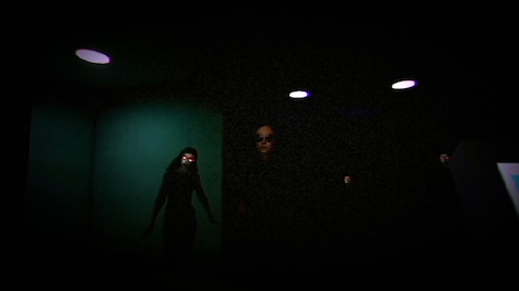 The Boba Teashop (PC) - Steam Key - GLOBAL - 5