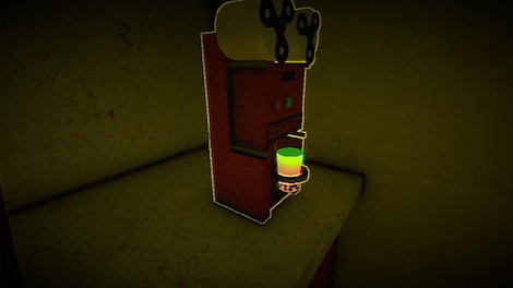 The Boba Teashop (PC) - Steam Key - GLOBAL - 3