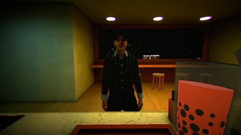 The Boba Teashop (PC) - Steam Key - GLOBAL - 8