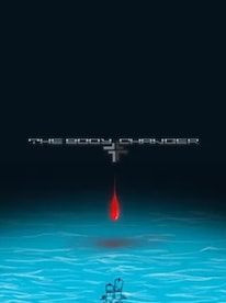 The Body Changer Steam Key GLOBAL - 1