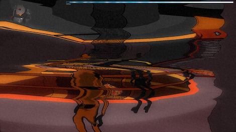 The Body Changer Steam Key GLOBAL - 22