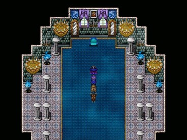 The Book of Legends Steam Gift GLOBAL - 3