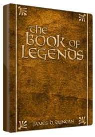 The Book of Legends Steam Key GLOBAL - 12