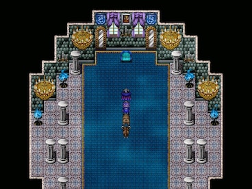 The Book of Legends Steam Key GLOBAL - 3