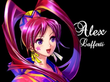 The Book of Legends Steam Key GLOBAL - 5