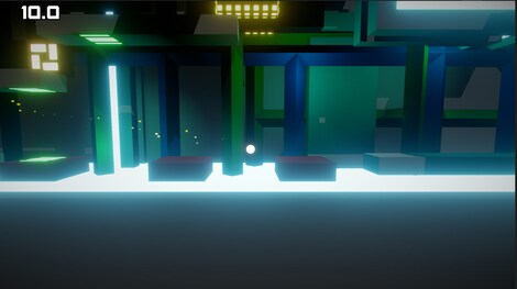 The BoX Steam Key GLOBAL - 4