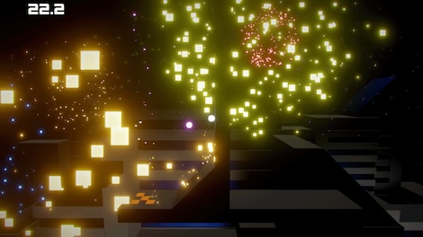 The BoX Steam Key GLOBAL - 6