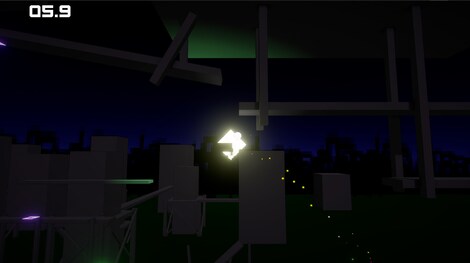 The BoX Steam Key GLOBAL - 3