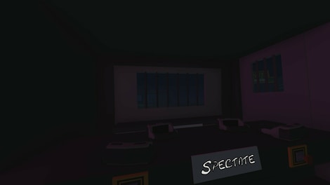 The Break-In (PC) - Steam Account - GLOBAL - 15