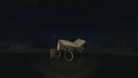 The Break-In (PC) - Steam Gift - EUROPE - 16