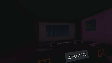The Break-In (PC) - Steam Gift - EUROPE - 15