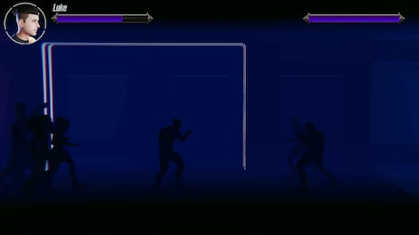 The Breakup Arena (PC) - Steam Key - GLOBAL - 3