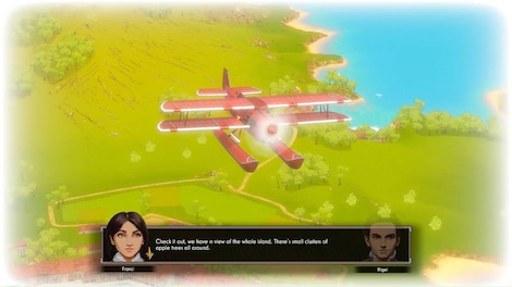The Brew Barons (PC) - Steam Account - GLOBAL - 5