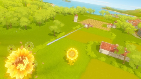 The Brew Barons (PC) - Steam Account - GLOBAL - 9