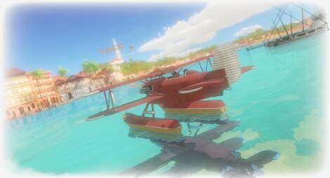 The Brew Barons (PC) - Steam Account - GLOBAL - 7