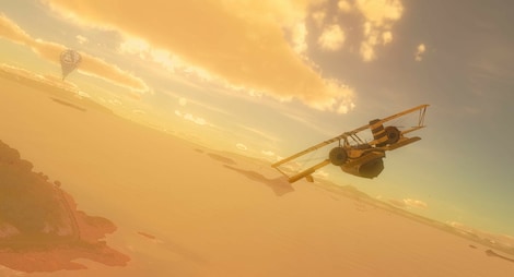 The Brew Barons (PC) - Steam Gift - GLOBAL - 8