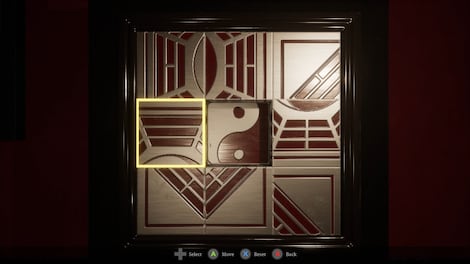 The Bridge Curse 2: The Extrication (PC) - Steam Gift - NORTH AMERICA - 16