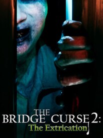 The Bridge Curse 2: The Extrication (PC) - Steam Gift - NORTH AMERICA - 1