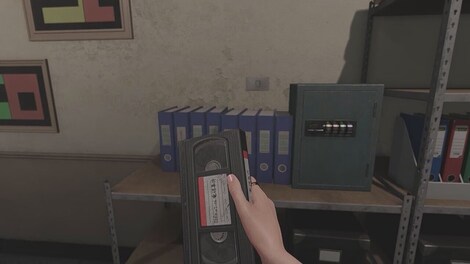 The Bridge Curse 2: The Extrication (PC) - Steam Gift - NORTH AMERICA - 3