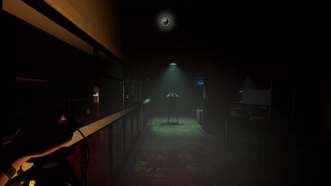 The Bridge Curse 2: The Extrication (PC) - Steam Key - LATAM - 4