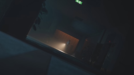 The Bridge Curse 2: The Extrication (PC) - Steam Key - LATAM - 6