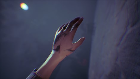 The Bridge Curse Road to Salvation (PC)- Steam Account - GLOBAL - 5