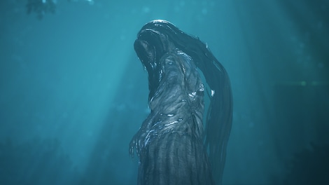 The Bridge Curse Road to Salvation (Xbox Series X/S)- Xbox Live Key - EUROPE - 6