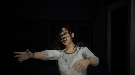 The Bridge Curse Road to Salvation (Xbox Series X/S)- Xbox Live Key - UNITED STATES - 10