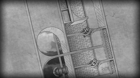 The Bridge (PC) - Steam Key - GLOBAL - 6