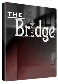 The Bridge (PC) - Steam Key - GLOBAL - 18