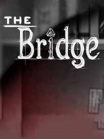 The Bridge (PC) - Steam Key - GLOBAL - 19