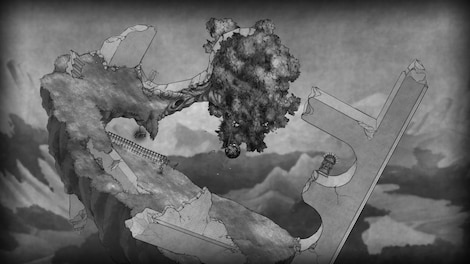 The Bridge Steam Gift GLOBAL - 17