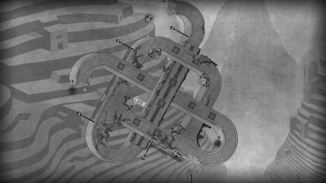 The Bridge Steam Gift GLOBAL - 4