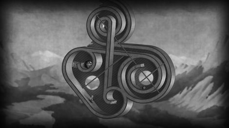 The Bridge Steam Gift GLOBAL - 5