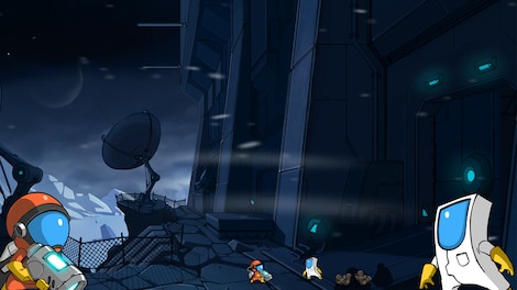 The Bug Butcher Xbox Live Xbox One Key UNITED STATES - 3