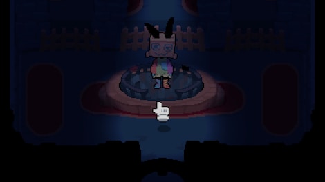 The Bunny Graveyard (PC) - Steam Key - GLOBAL - 4