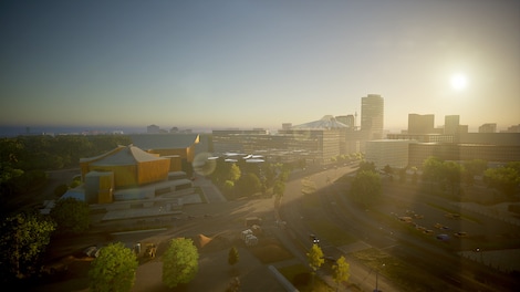 The Bus (PC) - Steam Gift - EUROPE - 3