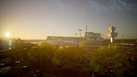 The Bus (PC) - Steam Gift - JAPAN - 5