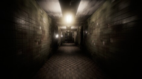 The Butterfly Sign: Human Error Steam Key GLOBAL - 14