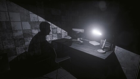 The Butterfly Sign: Human Error Steam Key GLOBAL - 10