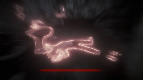 The Butterfly Sign: Human Error Steam Key GLOBAL - 9