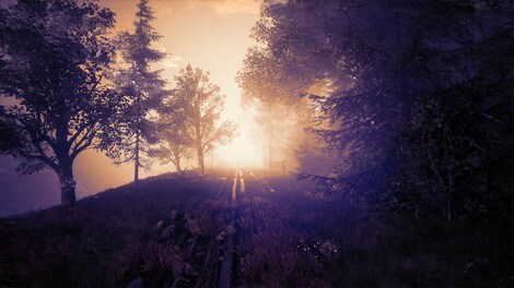 The Butterfly Sign: Human Error Steam Key GLOBAL - 11