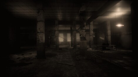 The Butterfly Sign: Human Error Steam Key GLOBAL - 8