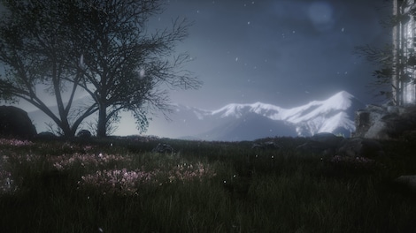 The Butterfly Sign Steam Key GLOBAL - 11