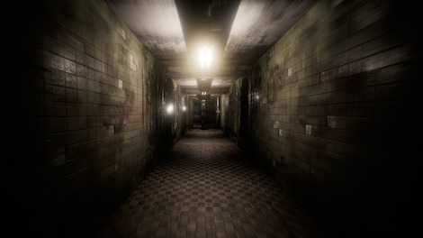 The Butterfly Sign Steam Key GLOBAL - 9