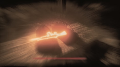 The Butterfly Sign Steam Key GLOBAL - 10