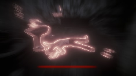 The Butterfly Sign Steam Key GLOBAL - 6