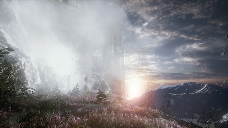 The Butterfly Sign Steam Key GLOBAL - 7