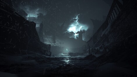 The Callisto Protocol | Digital Deluxe Edition (PC) - Steam Key - EUROPE - 6